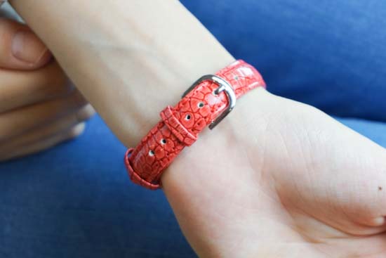 株DAICHIページ:Gucci レディース腕時計:モデル2455L GUCCI 時計 レディース - メルカリ
