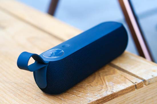 ゆうたさん専用　リブラトーンTOO セット TOO | リブラトーンのプレゼント・ギフト通販 | TANP（タンプ）