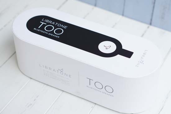 ゆうたさん専用　リブラトーンTOO セット TOO | リブラトーンのプレゼント・ギフト通販 | TANP（タンプ）