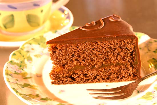 最高級洋菓子ウィーンの銘菓ザッハトルテ 直径12 26cm各種 Casa Mingo カサミンゴー のプレゼント ギフト通販 Tanp タンプ