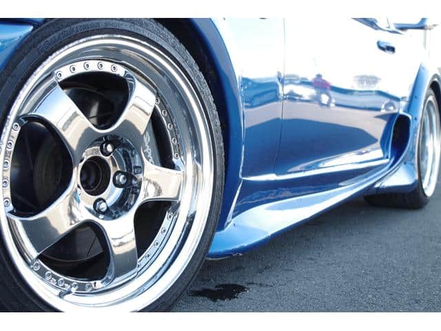 80スープラ➕R32GTR➕ホイール一式 ホイール スープラ 19インチ」の人気商品一覧 | 安い商品を通販