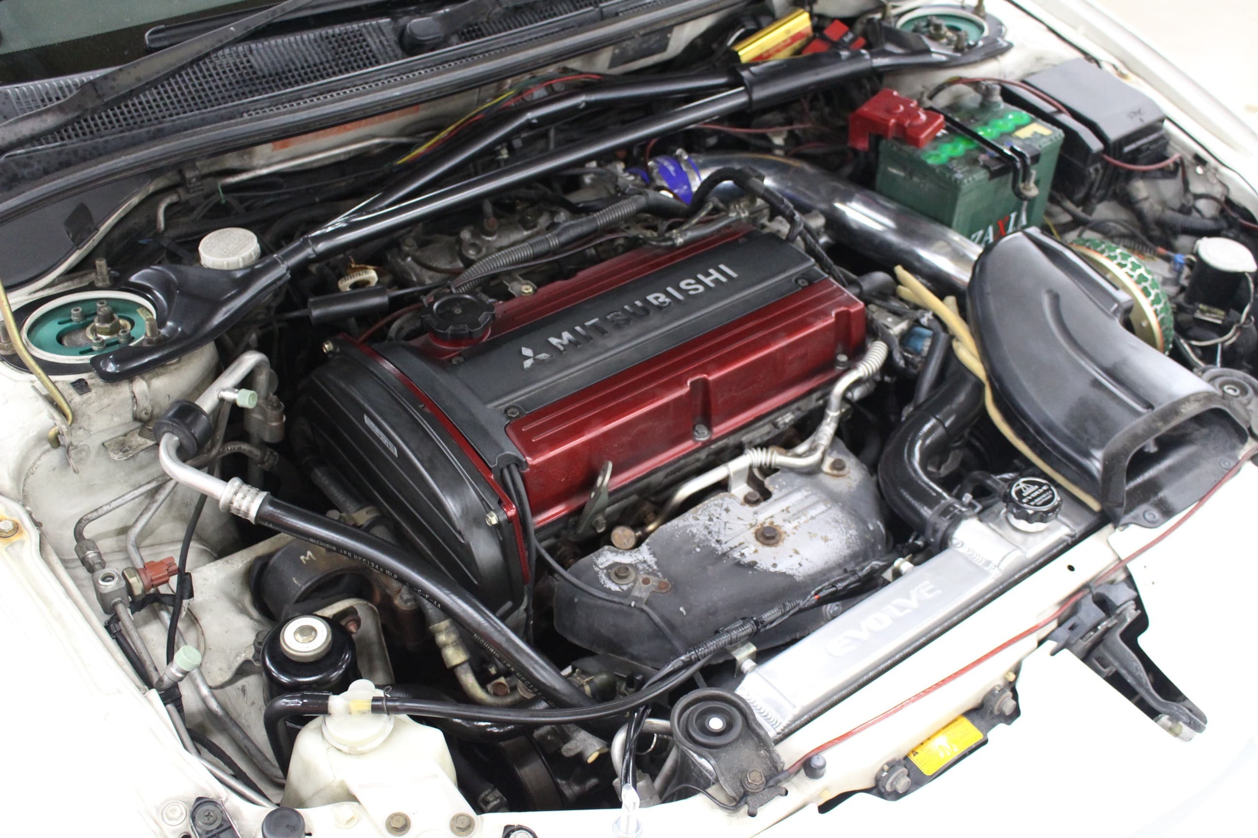 Mgディフュージョン 4391BF.jpg