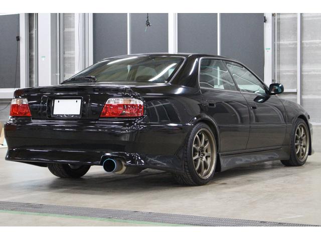 JZX100 　ツアラーV　後席カーボン　スイッチ Yahoo!オークション -「jzx100 カーボンパネル」の落札相場