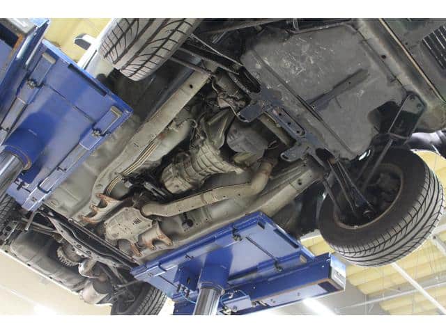 z31　FRP天張り2シーター用 z31 FRP天張り2シーター用 Nissan 300zx z31 z32 – Page 3 – JP