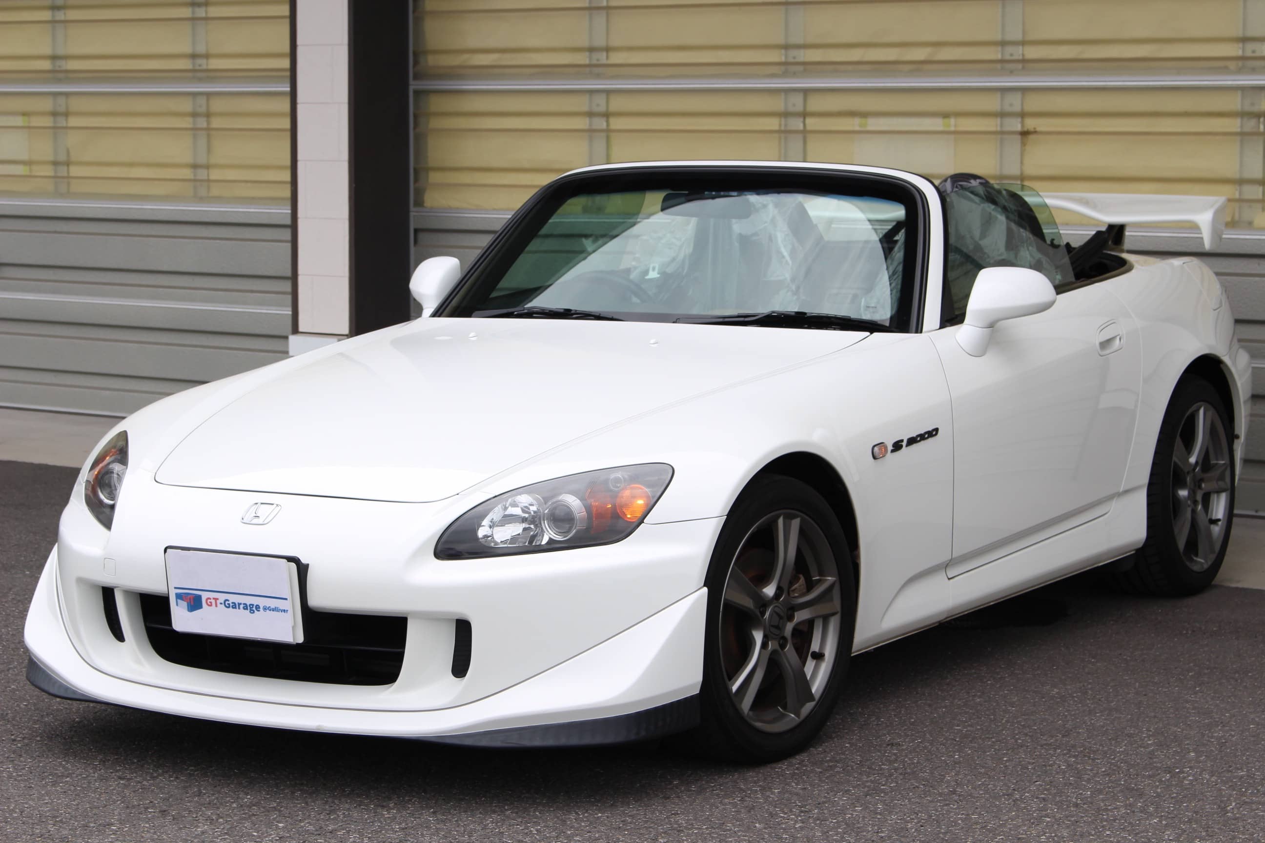 Honda S2000 TYPE S プレミアム 2台セット トミカプレミアム ホンダs2000typeS scale1/58 3個セット - メルカリ