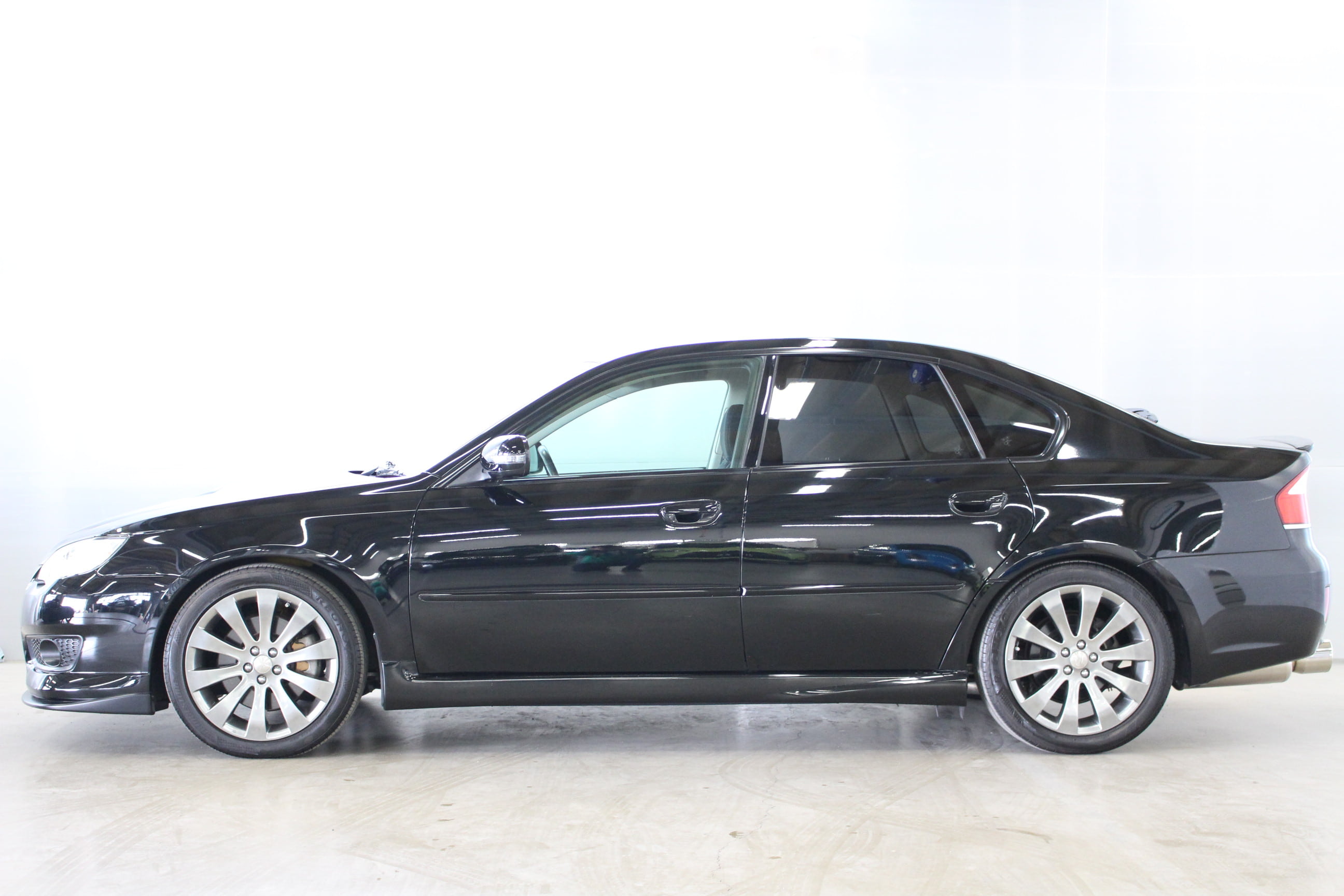 BL5 2.0GT様専用