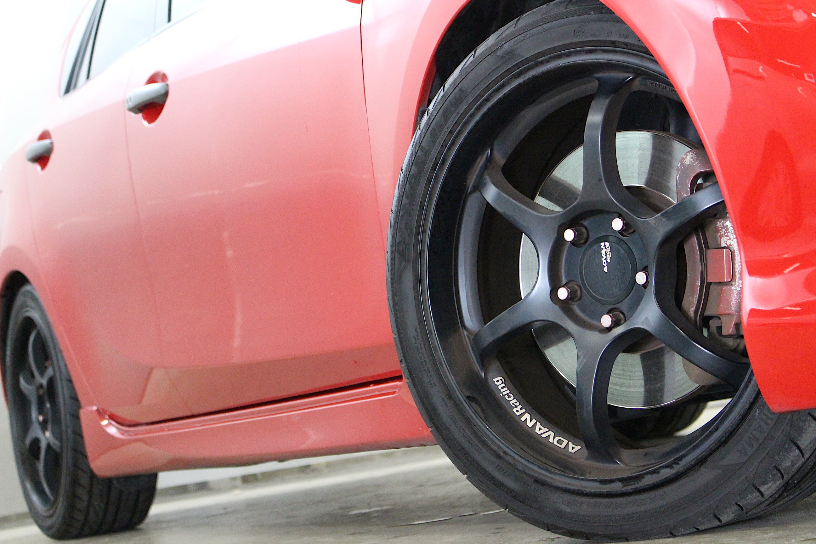 マツ センサー マップ (SH) MAZDA(マツダ) マツダ純正品番先頭SH