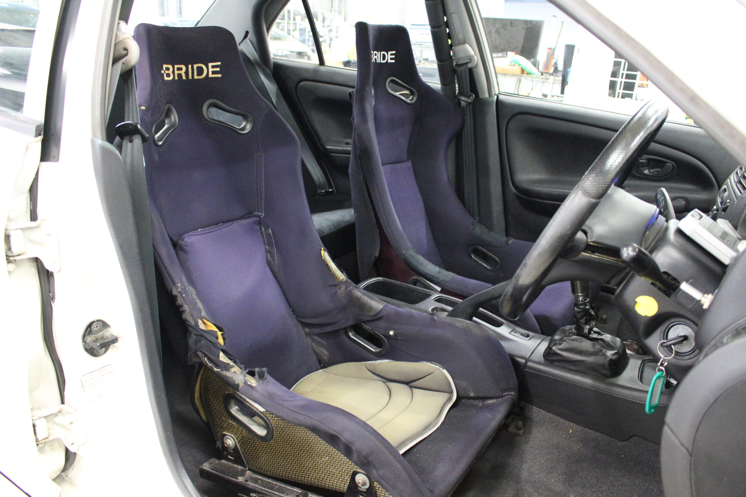 激レア　CUSTOMCITY　ドラッグバス　エボ セリカxx 街道レーサー #セリカxx #街道レーサー #オールパテ
