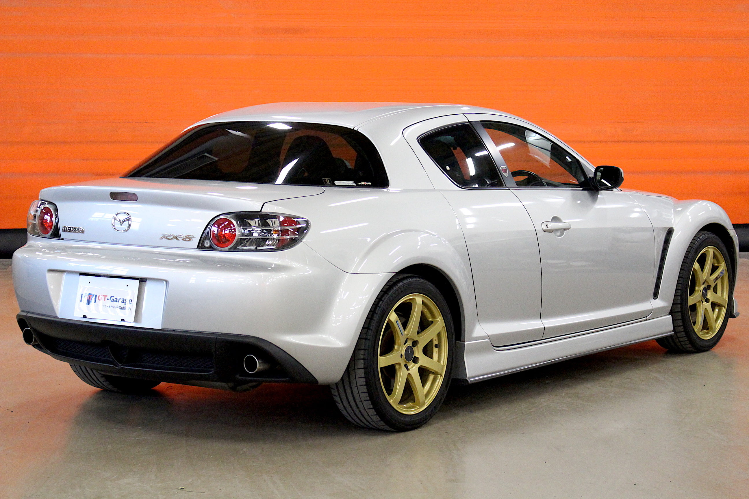 大量 新車カタログ RX7 RX8 S2000 ランエボ GT-R IG3177 – ignition model