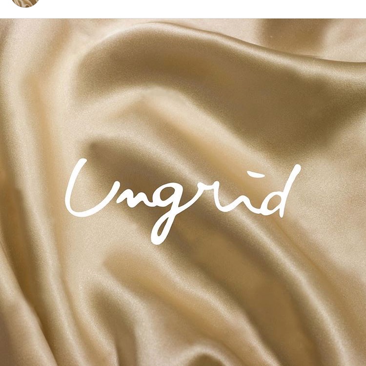 Ungrid