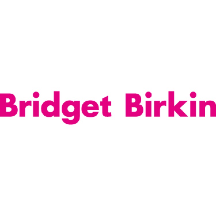 Bridget Birkinスタッフ