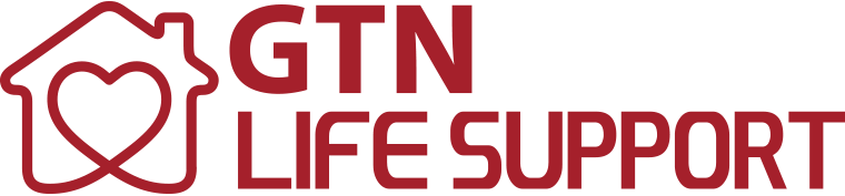 GTN LIFE SUPPORT