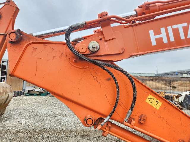 GUIA INTERNET AUCTION
