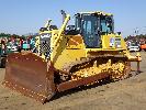 73150