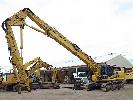 73418