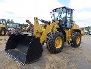 73505