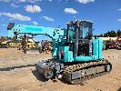 75444
