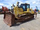 76138