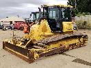 76445