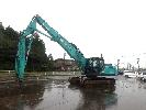 76493