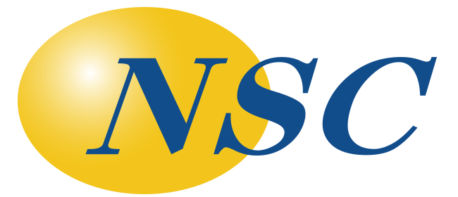 ニュースターコミュニケーションズ株式会社