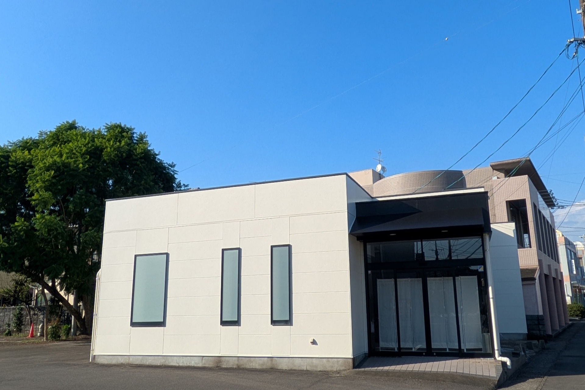 株式会社デジタルラボたかなべ