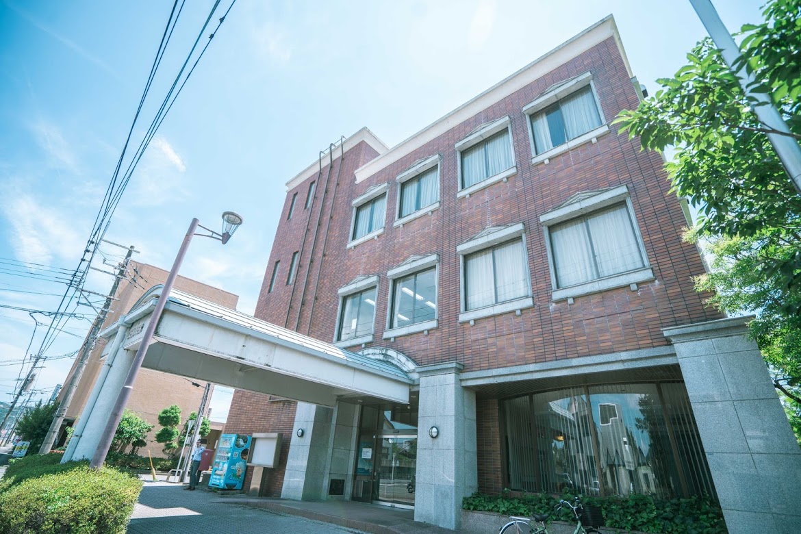 日南商工会議所