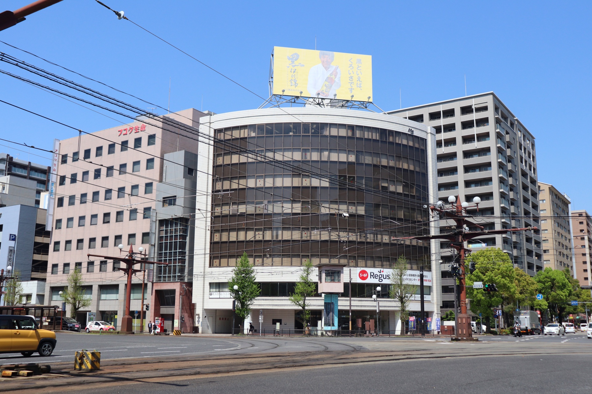 株式会社EBE