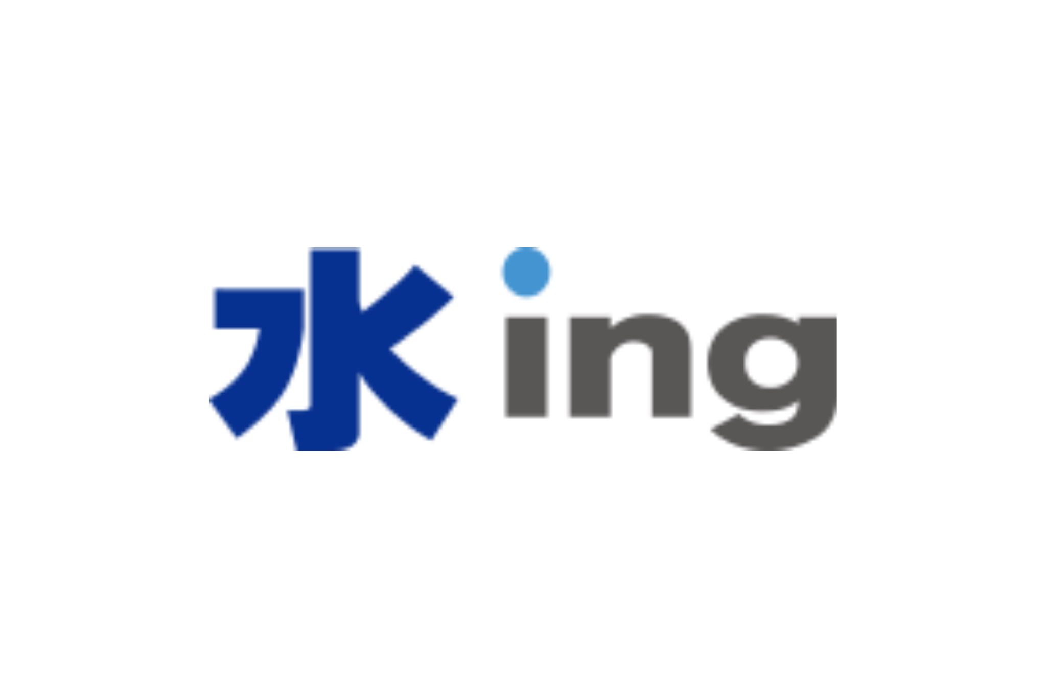 水ing株式会社　九州支店