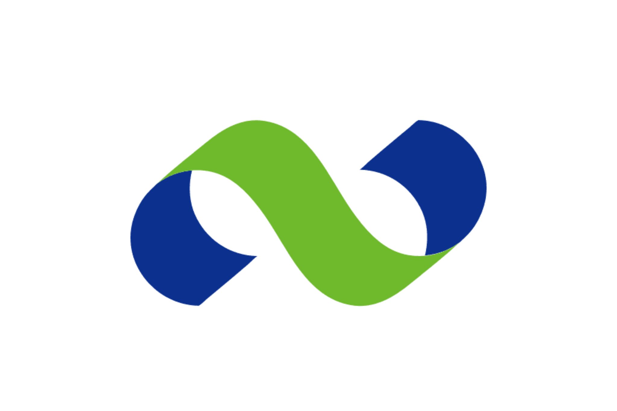 南国興産株式会社