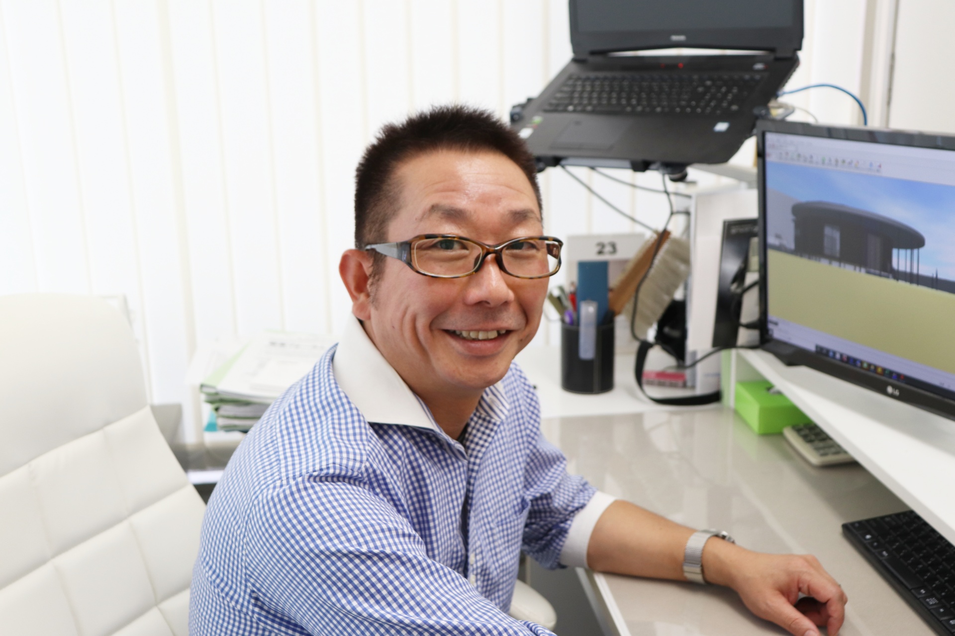 鹿児島の求人 転職情報一覧 新着順 タマリバ 鹿児島の求人 転職情報一覧 新着順 タマリバ