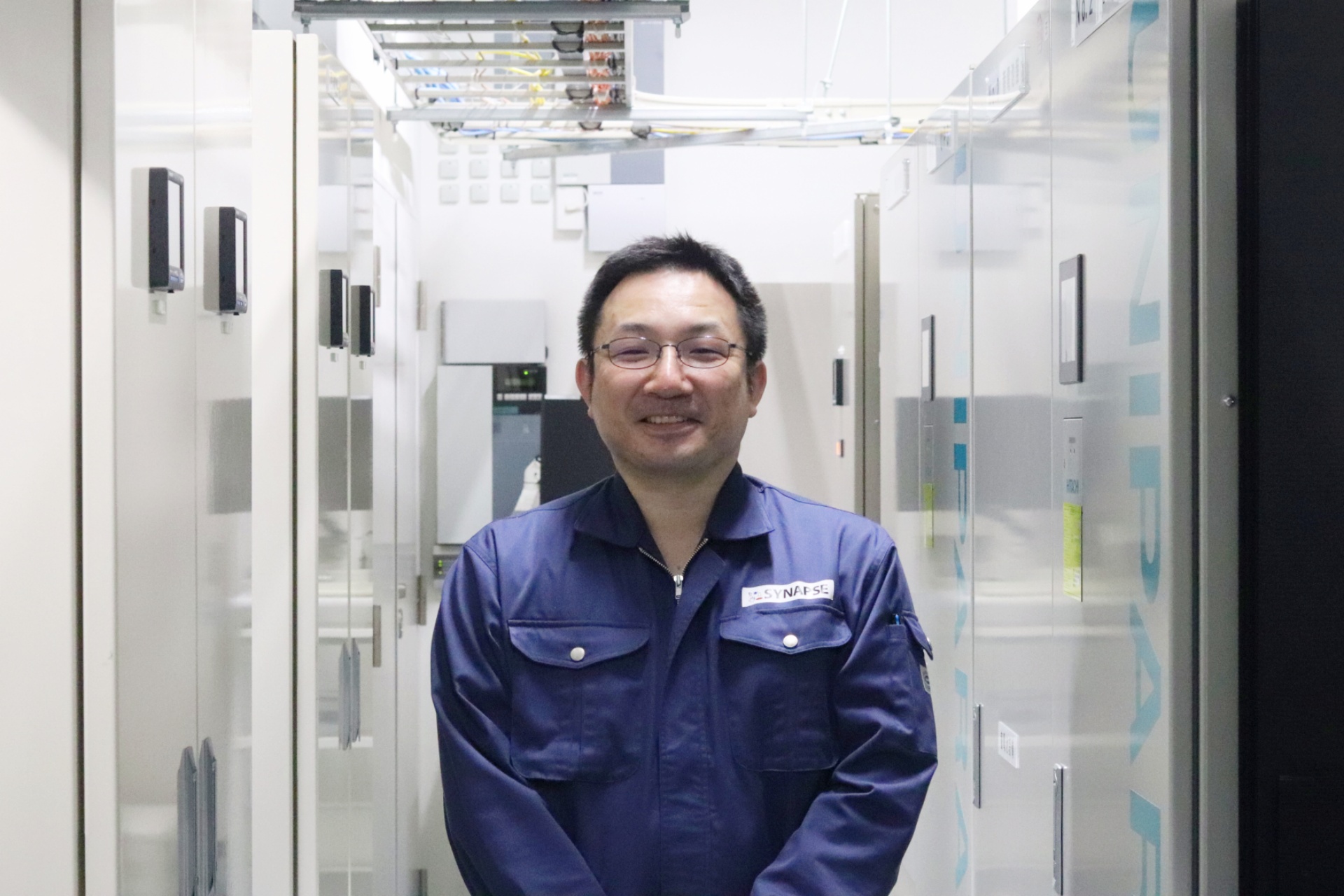 株式会社 ANSIN-LINK (アンシンリンク)／保険サービスのコールアドバイザーの採用情報｜タマリバ