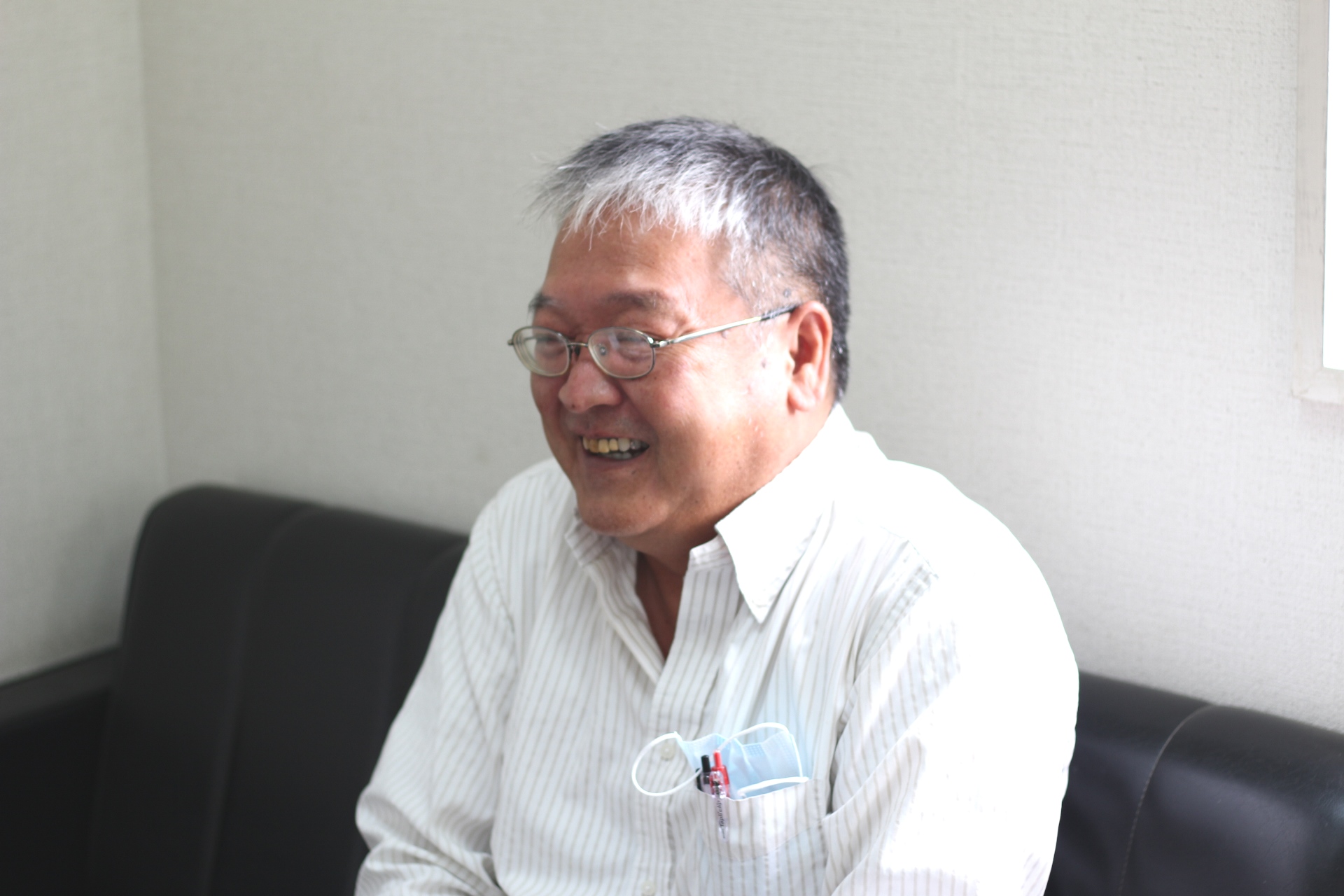 高鍋産業株式会社 高鍋自動車学校 教習指導員見習い又は教習指導員の採用情報 高鍋町の求人 転職情報に強い みちはた 高鍋産業株式会社 高鍋自動車学校 教習指導員見習い又は教習指導員の採用情報 高鍋町の求人 転職情報に強い みちはた