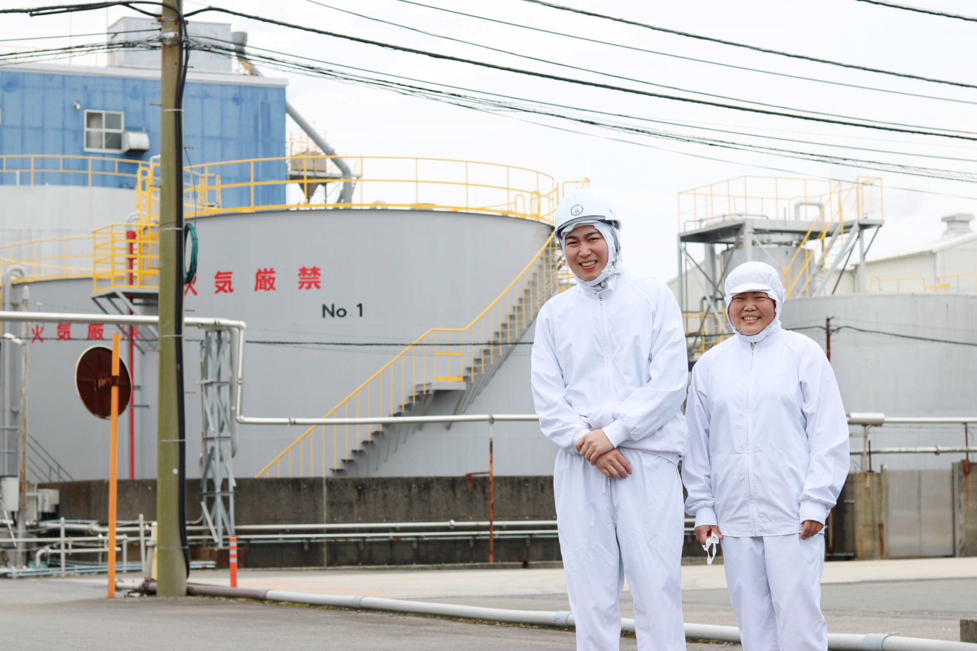 株式会社二功産業 砂糖の包装作業 機械ライン作業スタッフの採用情報 延岡 日向周辺の求人なら ロコ部