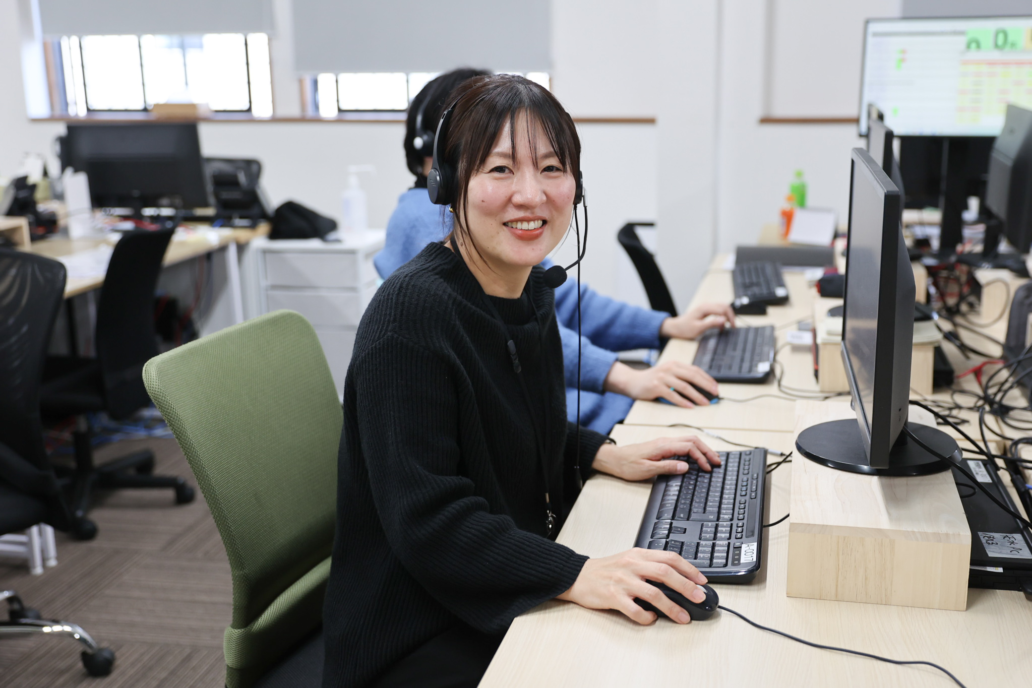 その他 job 最強ヨンヒャクがさらに進化！ カワサキ「Ninja ZX-4R SE/RR」2026年