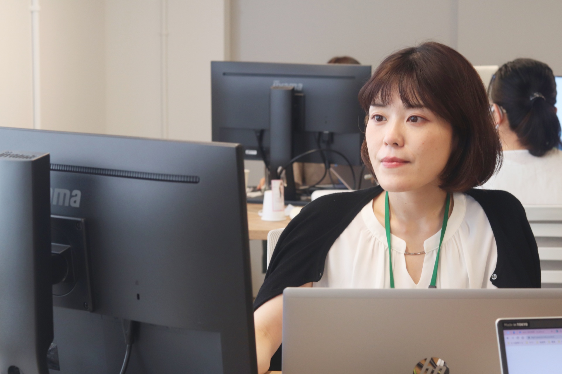 鹿児島の求人 転職情報一覧 新着順 タマリバ 鹿児島の求人 転職情報一覧 新着順 タマリバ