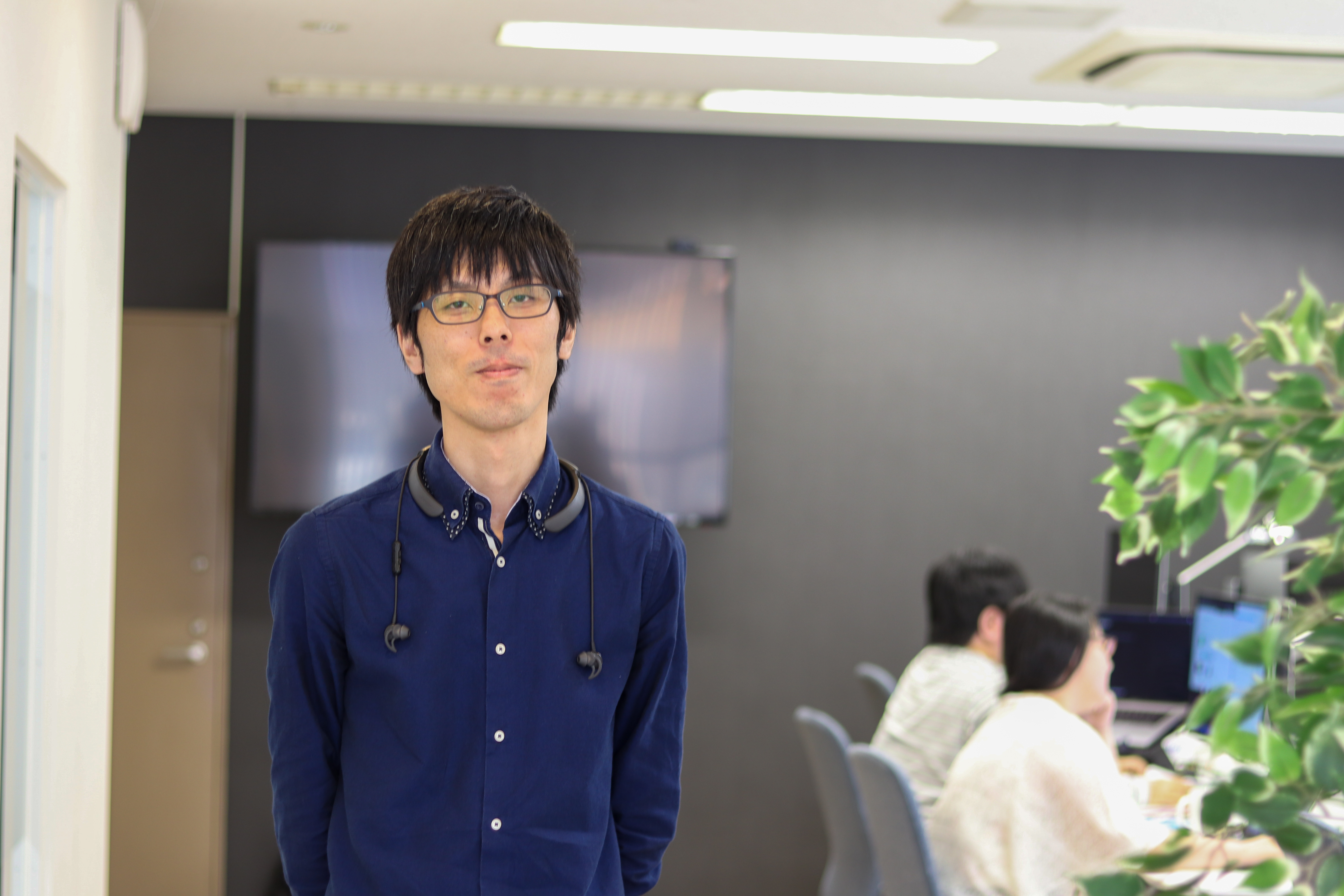 正社員 契約社員の求人一覧 タマリバ