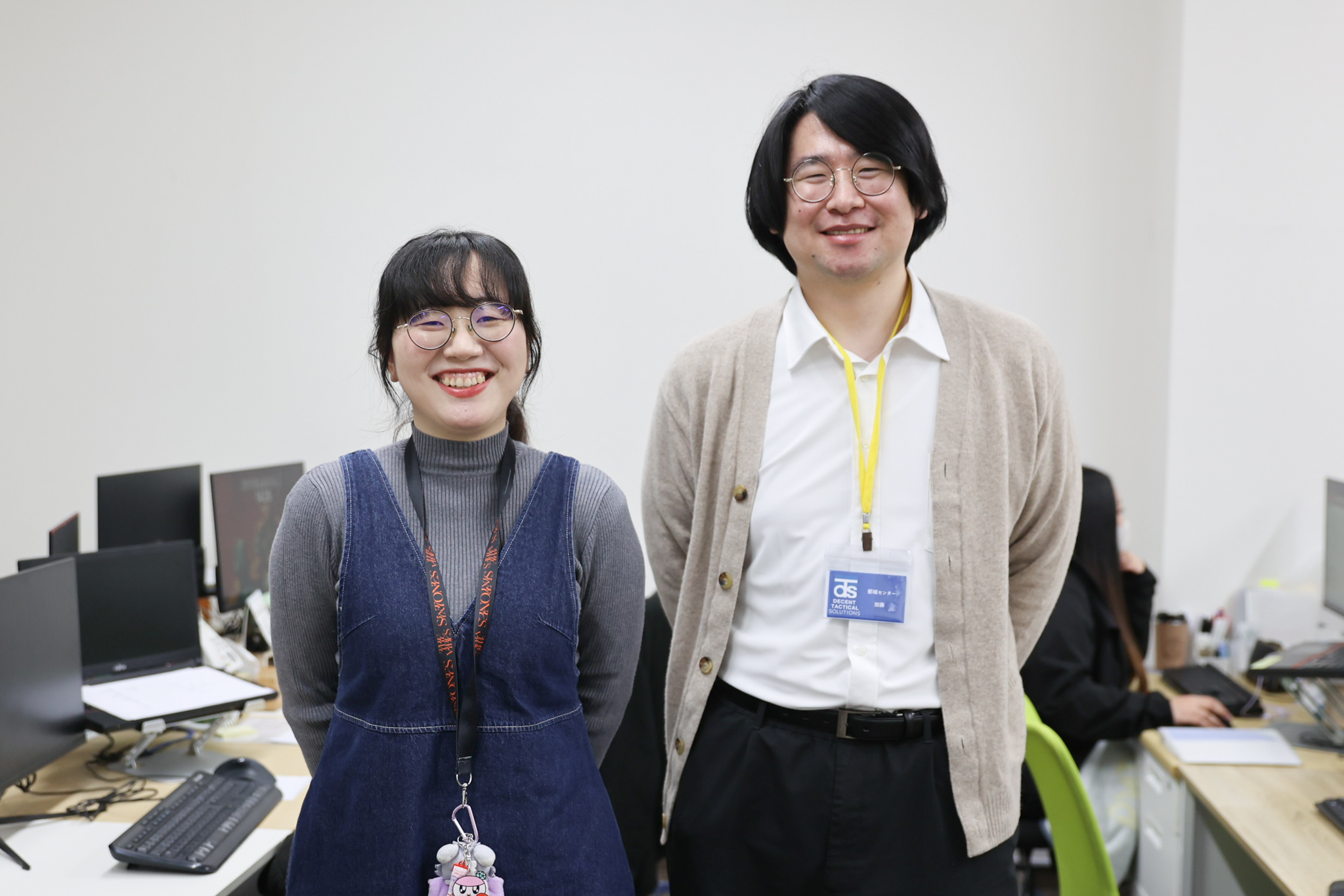 その他 job 最強ヨンヒャクがさらに進化！ カワサキ「Ninja ZX-4R SE/RR」2026年