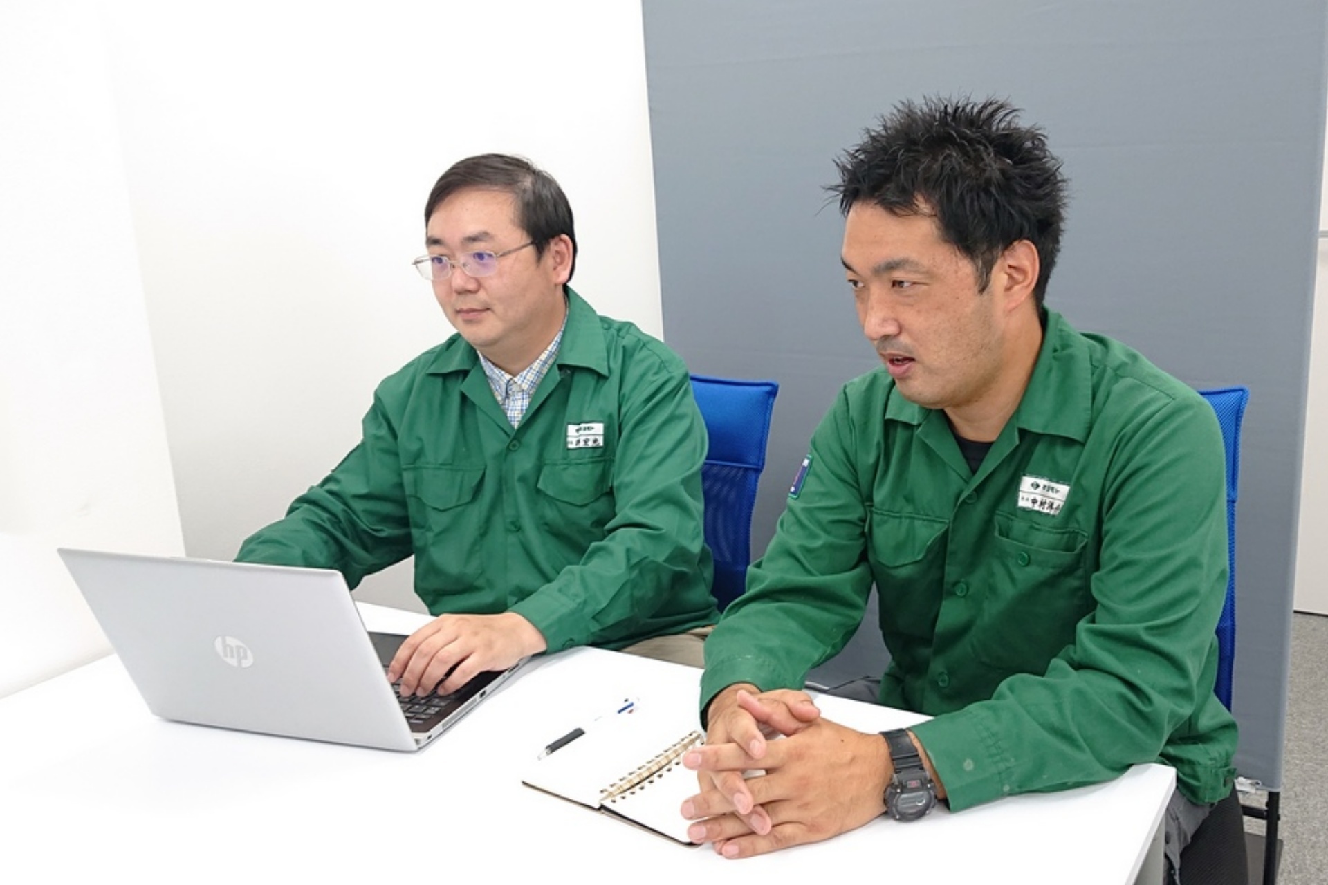 宮崎県採用力向上モデル事業求人一覧｜宮崎県