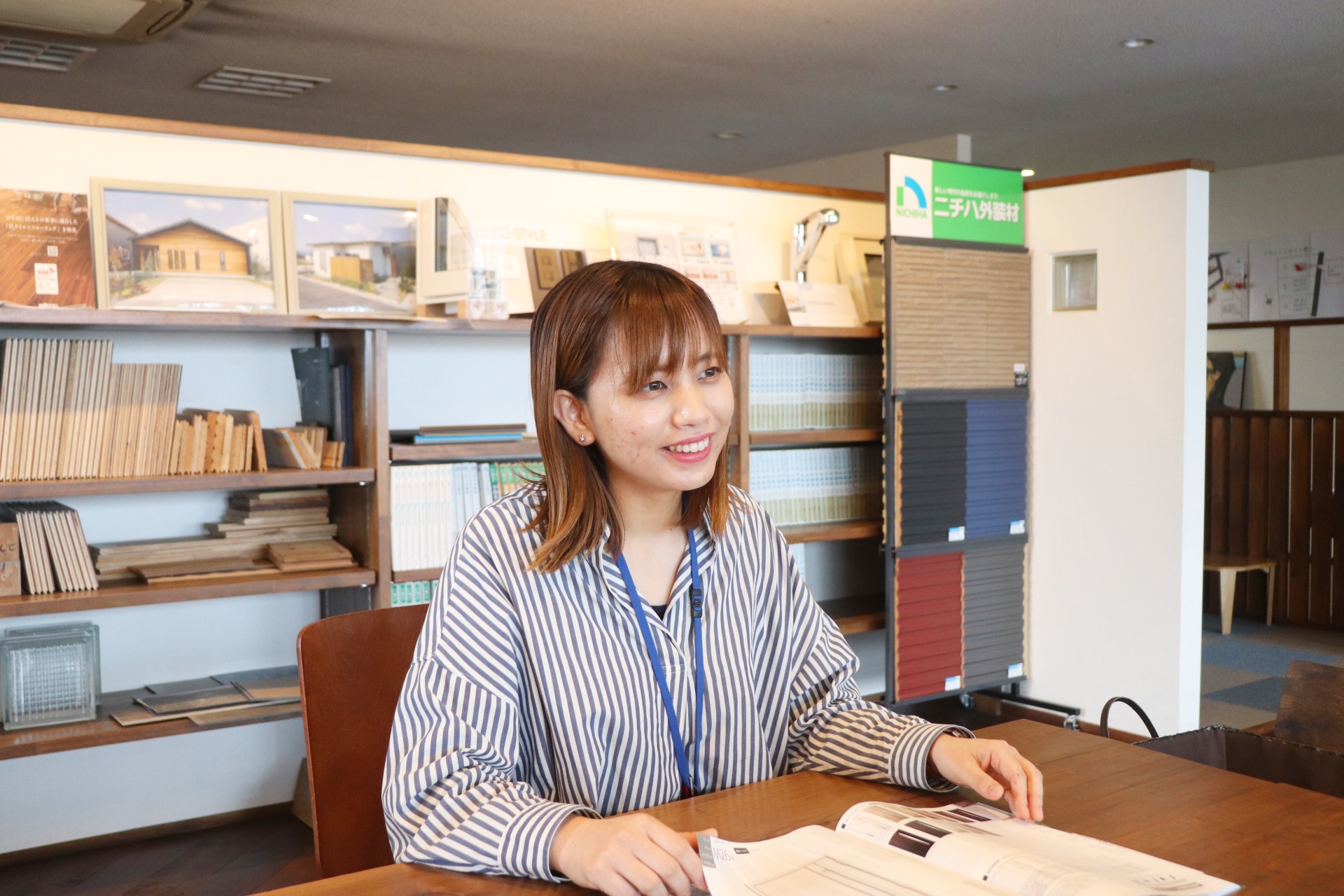 株式会社トータルハウジング 建築設計 デザイナー の採用情報 タマリバ 株式会社トータルハウジング 建築設計 デザイナー の採用情報 タマリバ