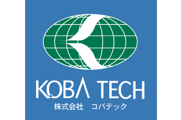 株式会社コバテック 宮崎工場