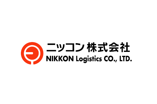 ニッコン株式会社