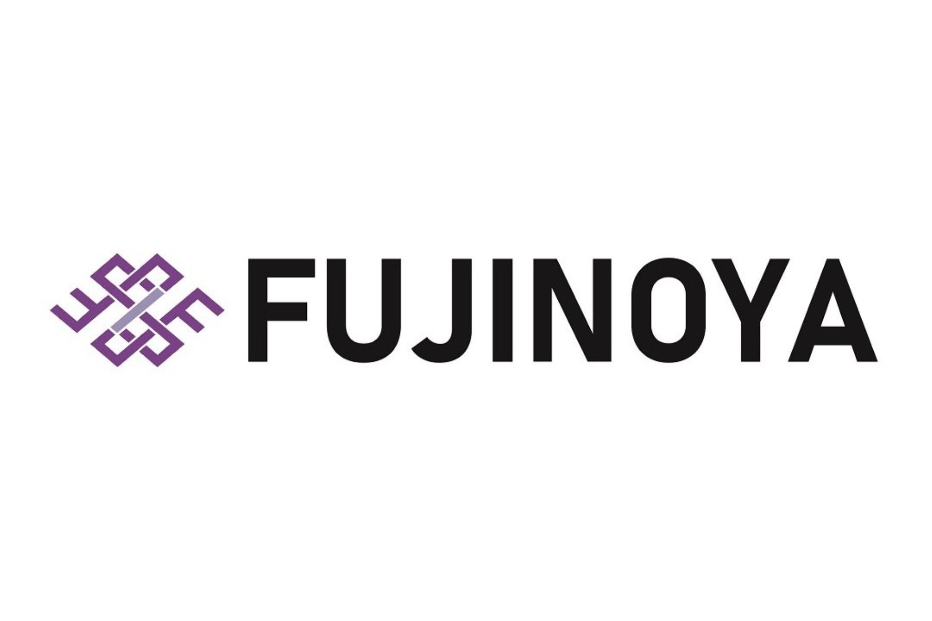 株式会社藤ノ家