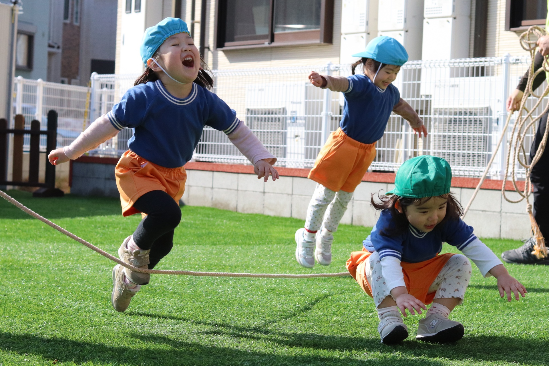 メインビジュアル