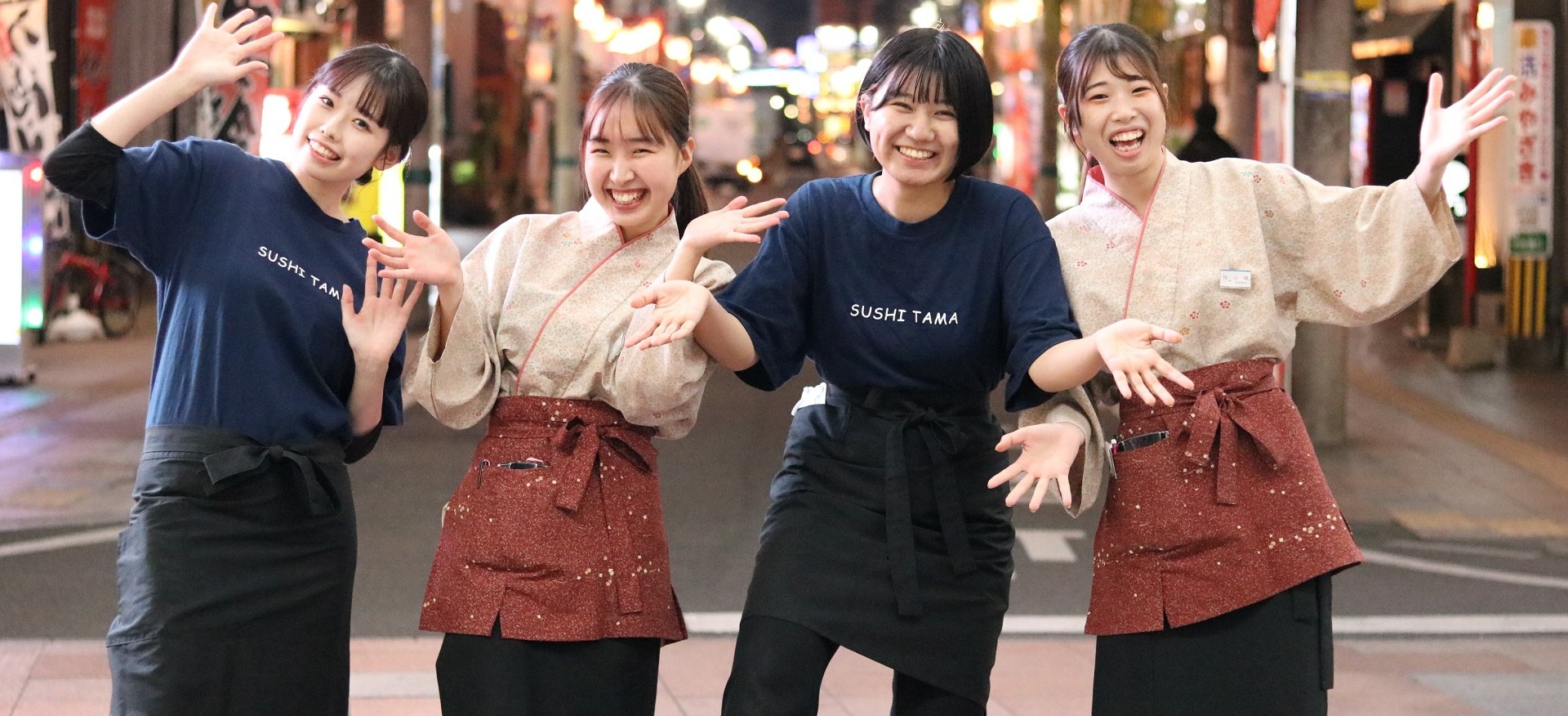 メインビジュアル