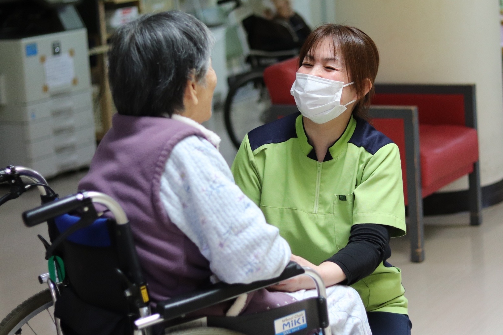 メインビジュアル