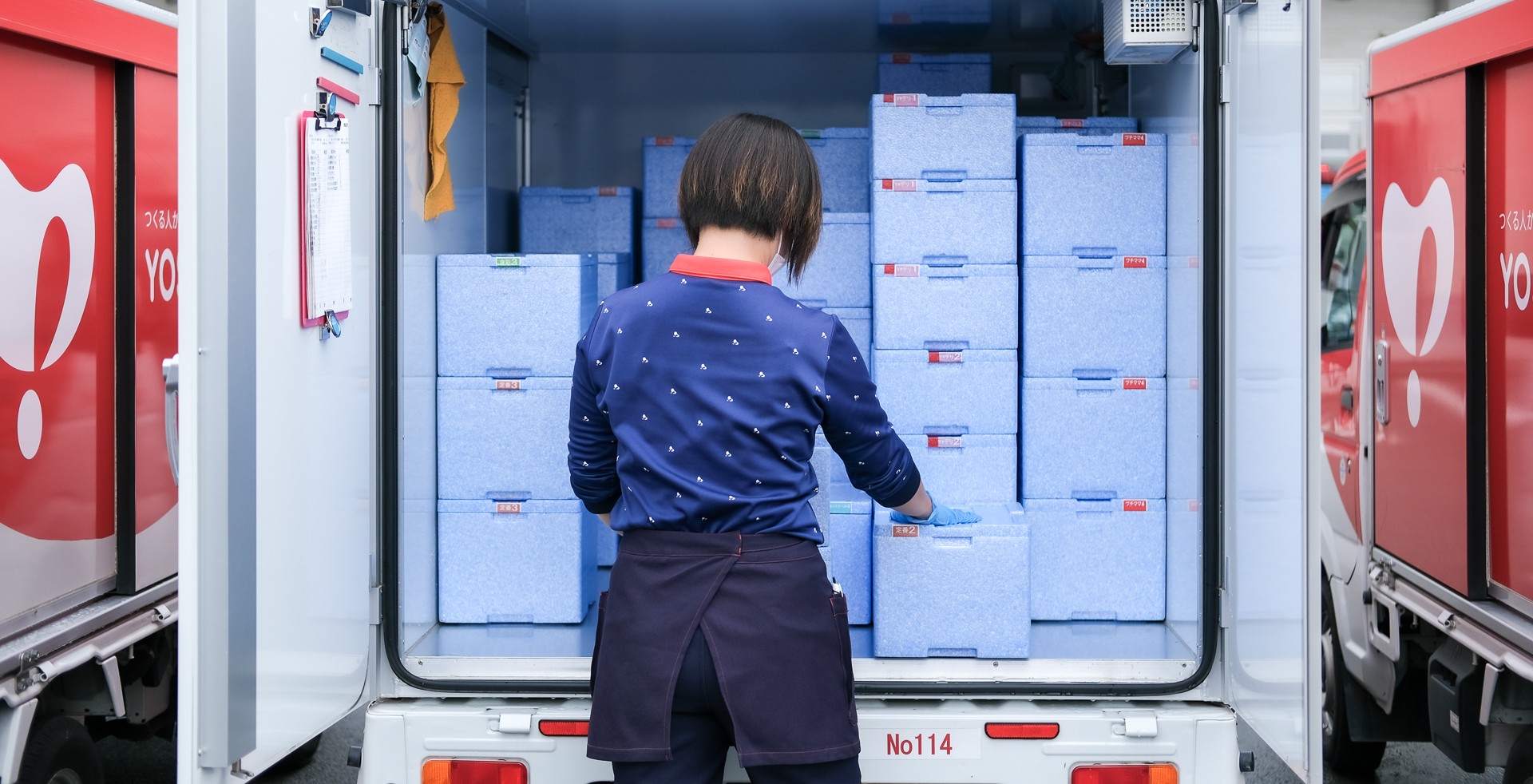 メインビジュアル