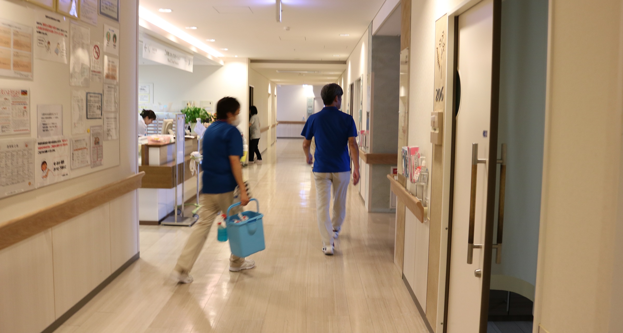 メインビジュアル