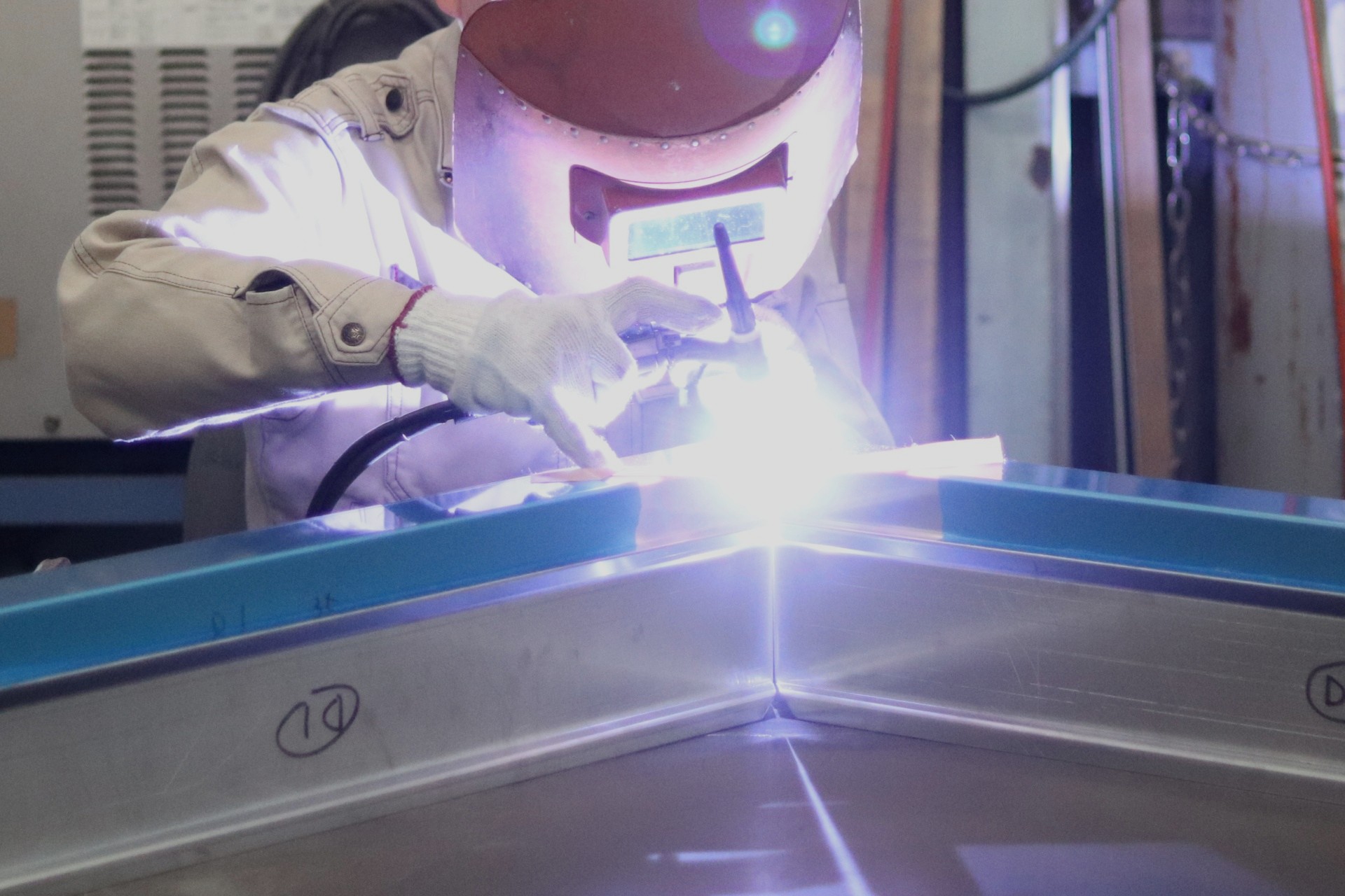 メインビジュアル