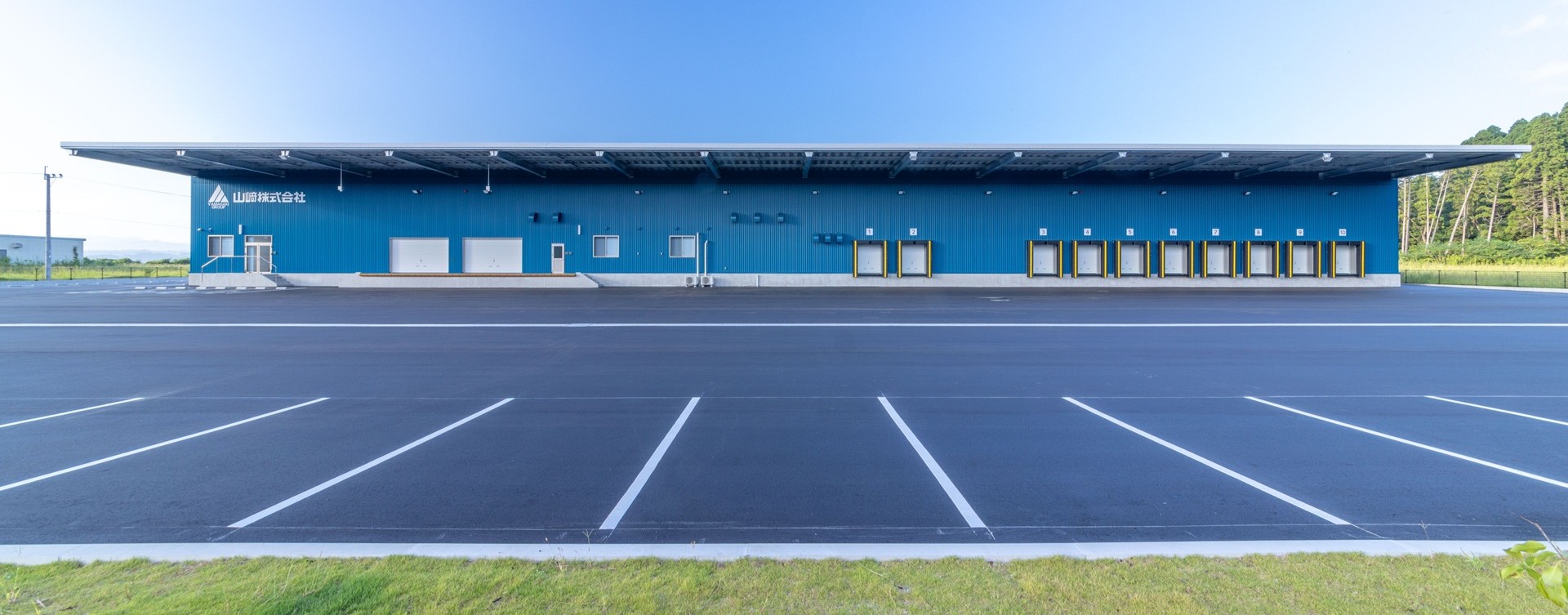 メインビジュアル